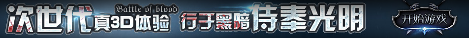 语创云舍